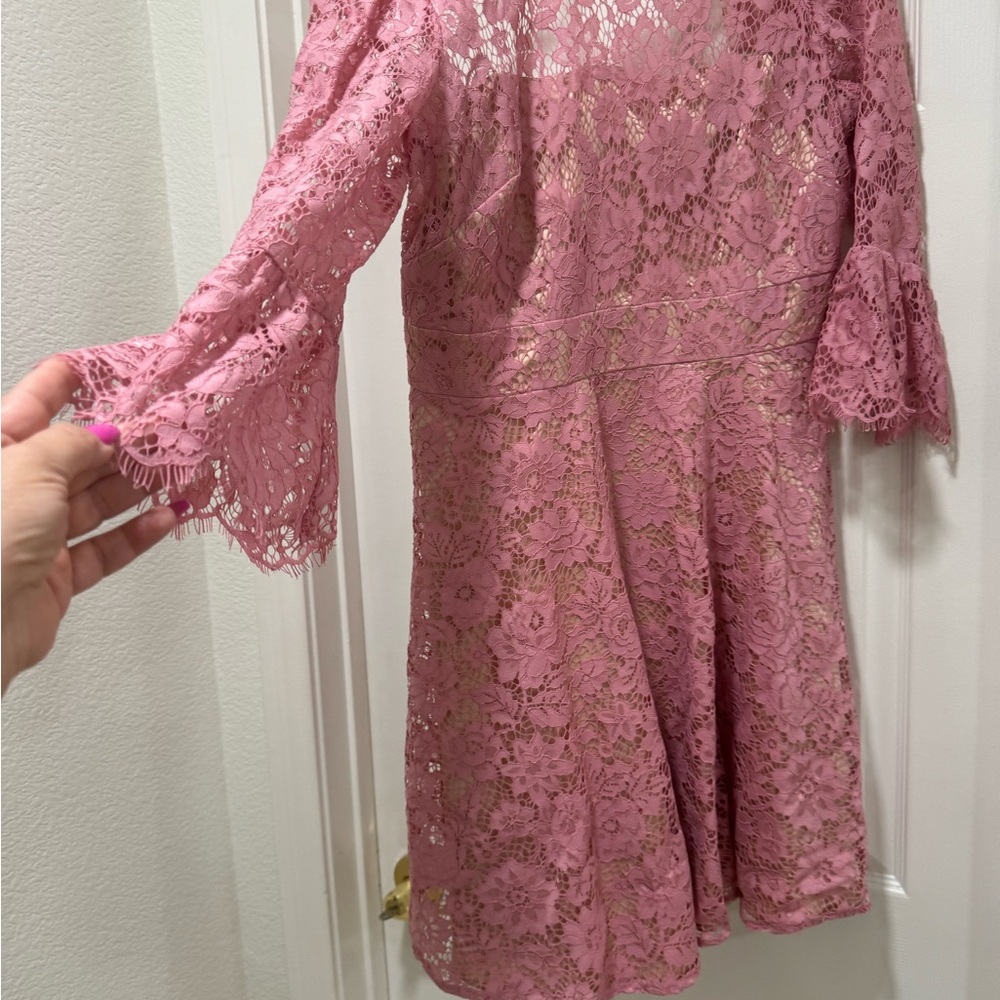 Cocktail dress